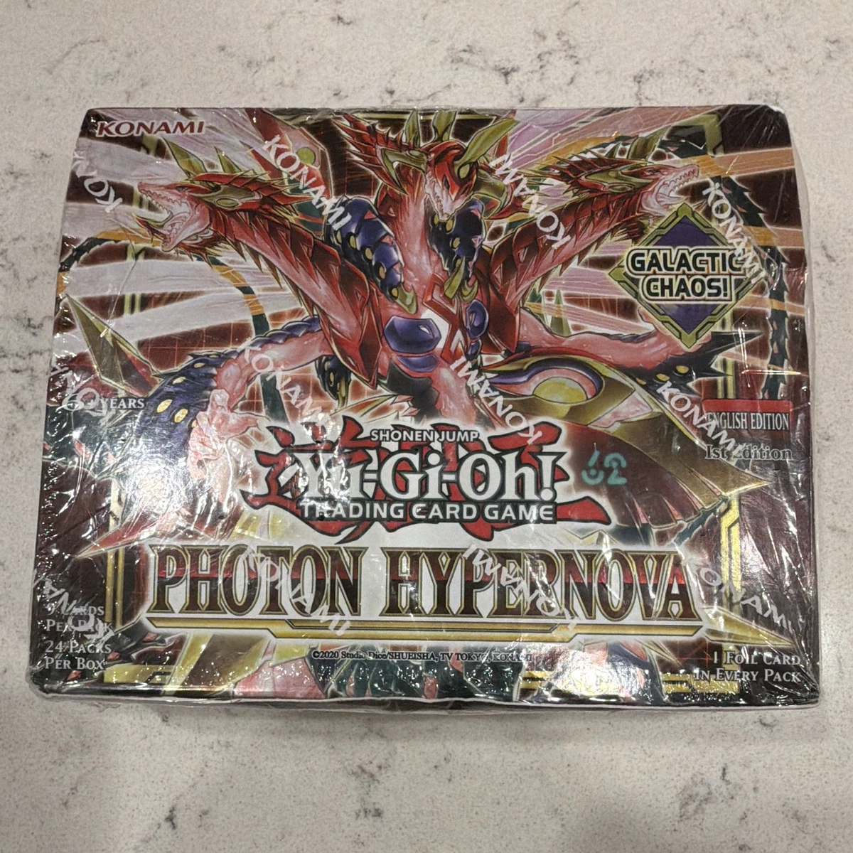 yugioh cards for sale ebay Yu-Gi-Oh! TCG Excellent Collectible Card Game Sets for sale