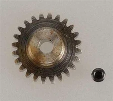 NEW Robinson Pinion Gear Metric 24T Mod .6 1124