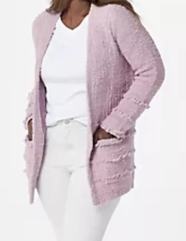 Cozychic cardigan shop
