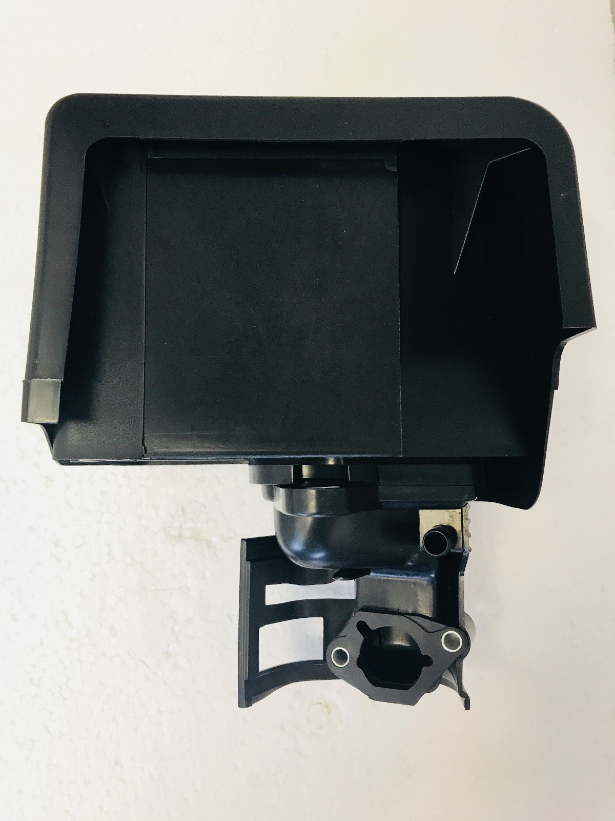 GX390 Air Filter Housing with Air Filter element for Honda GX340 188F