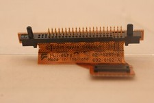 Original OEM Hard Drive Flex Cable for Apple iPod Classic 1st Gen M8541 5gb 10gb