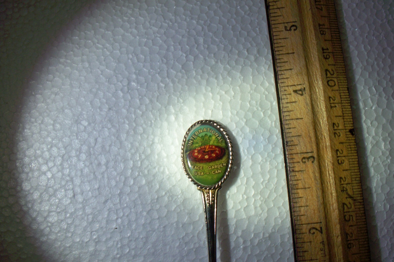 Picture 2 of 5
