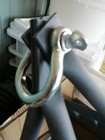 Foto 3 di 5