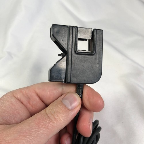 Spark Plug / Ignition Tester Engine Inductive Pick Up Plug in Attachment *READ* - Picture 3 of 4