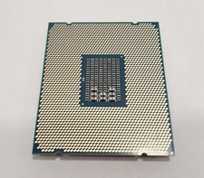 Intel Xeon E5-2620 V4 Processor Model Computer Processors (CPUs