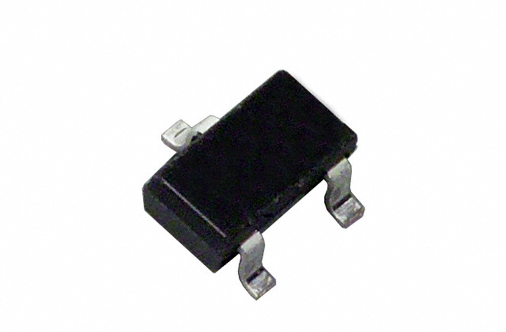 Микросхема sot 23. SMD PNP транзистор sot-23. SMD транзистор bc847. SMD NPN транзистор sot-23. Sot23 PNP транзистор.