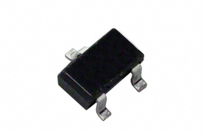 4 x MMBT2907A General Purpose PNP Transistors SOT23 ON Semiconductor