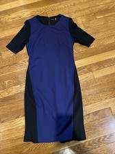 Elie Tahari Dress