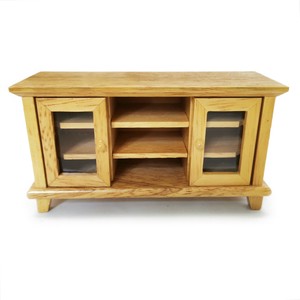 ebay dollhouse furniture