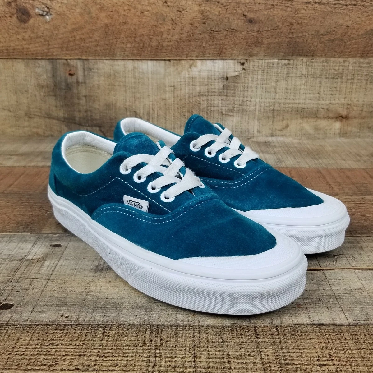 vans era tc