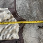 Foto 15 di 16