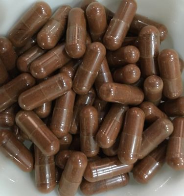 Natürlicher Antioxidantien-Komplex: Carotin Lutein Zeaxanthin Lycopin Astaxanthin