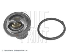 Thermostat Mazda RX8