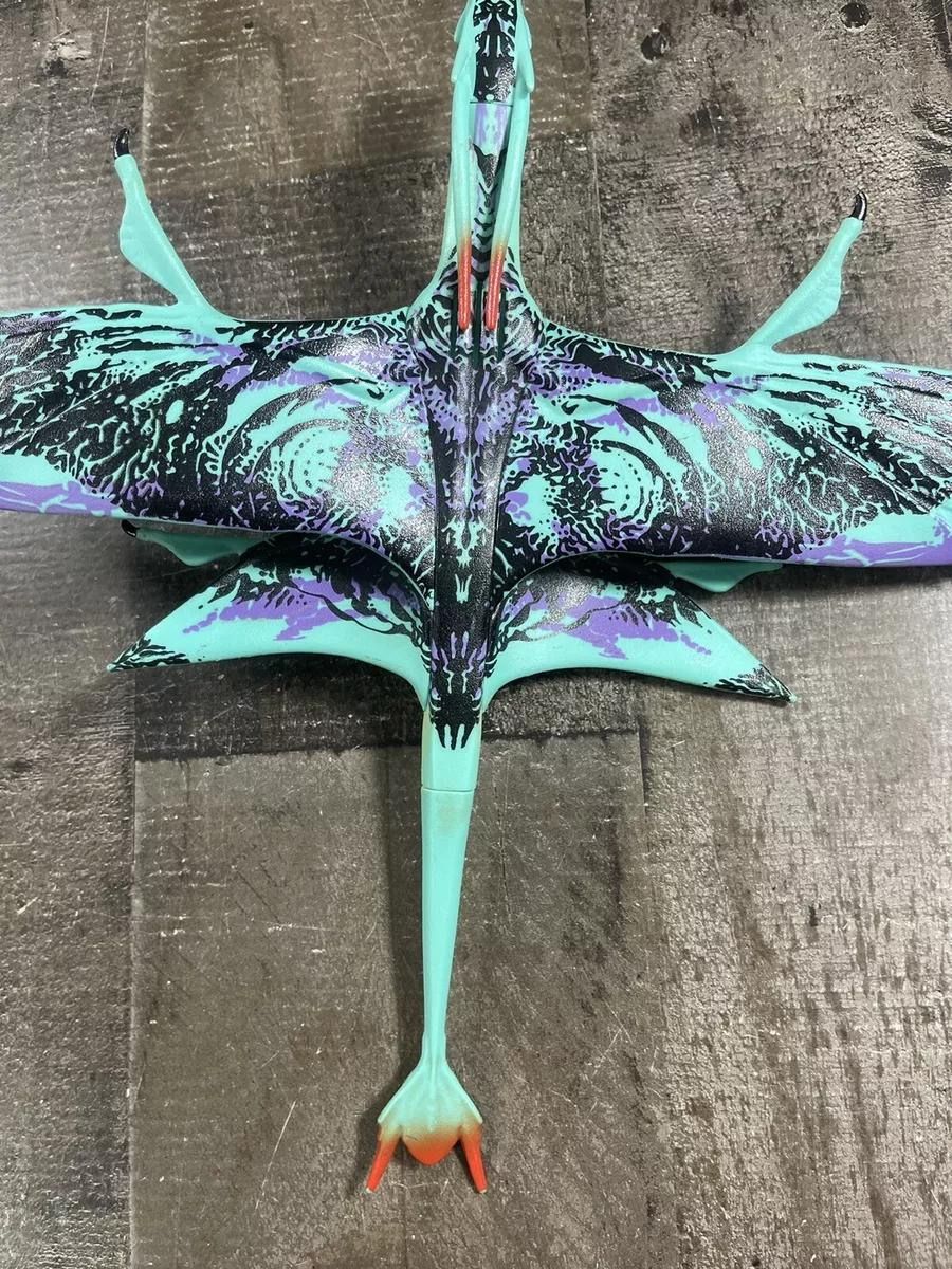 Dragon tropical rainforest exposed animal avatar legendary Creature dragon png PNGEgg #47 Dragon tropical rainforest exposed animal avatar legendary Creature dragon png PNGEgg