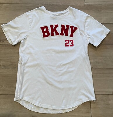 Bushwick Northside Original 23 LTD Edition-Men's XL-Modern Urban Streetwear Tee