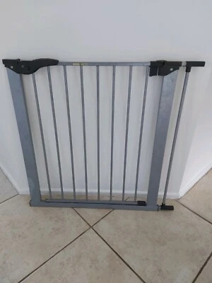 dress set for baby boy