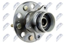 Roulement de roue Hyundai SONATA