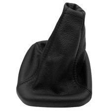 Schaltmanschette Schaltsackpassend für Mercedes W202, W208, W210, W211 Leder Schaltmanschette Schaltsackpassend für Mercedes W202, W208, W210, W211 Leder