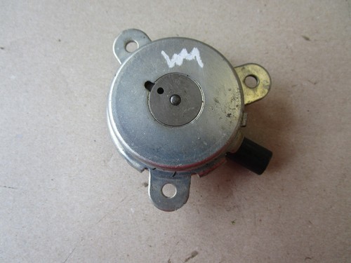 Ford 1.0 EcoBoost Nockenwellenversteller Magnetventil CM5G-6M280 FB