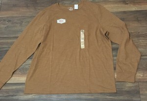 the awesomely soft ultimate tee