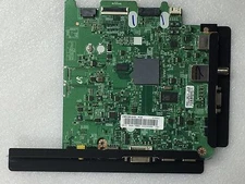 Samsung DC48E LH48DCEMLGA/GO Main Board BN94-10886M BN97-10611J