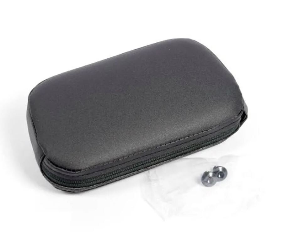 2021-2024 Genuine Honda Rebel 1100 Backrest Pad Only 08R79-MLA-A00