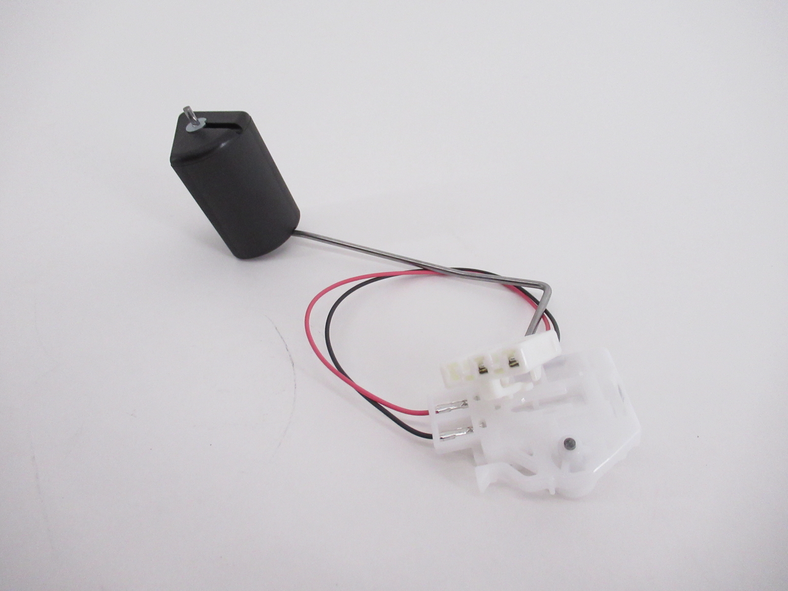 Genuine Toyota Scion 8332052261 Fuel Gauge Sending Unit 0718 Yaris 08