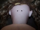 Bild 7 von 9