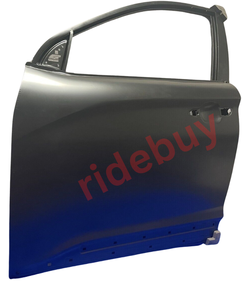 s-l1200.png