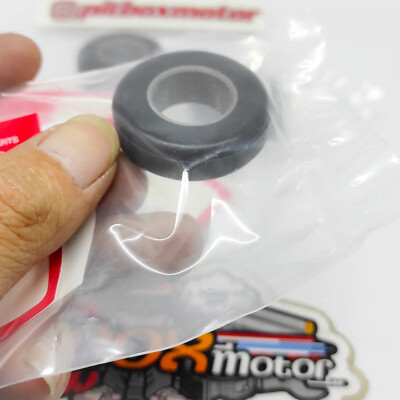 Honda RS 125 R NSF250 R RW Rear Wheel Cush Drive Set 3 pcs HRC