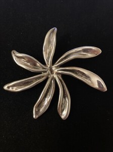 Bat Ami Jewelry | eBay