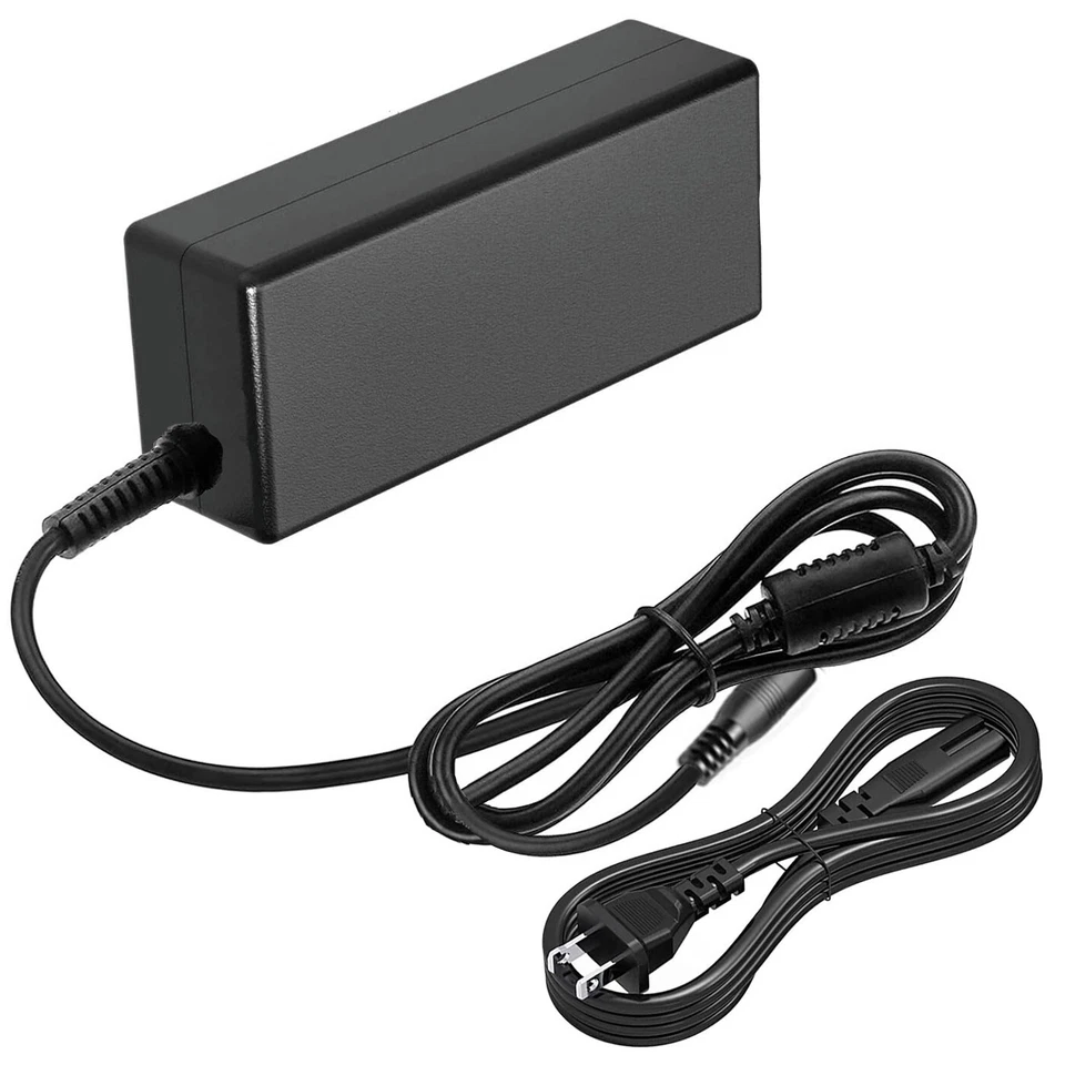 19V AC Adapter for Harman Kardon Onyx Studio 3 Portable Bluetooth Speaker Power - Image 3 of 4