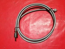 Compteur Renault R16