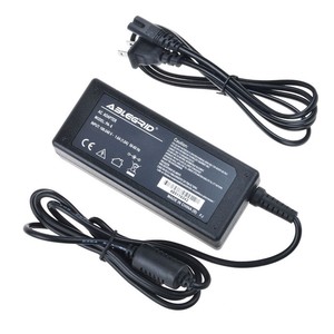 fugoo style xl charger