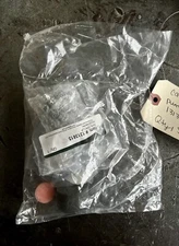 Caterpillar Water Pump Seal Kit 131-3815 8C-3100