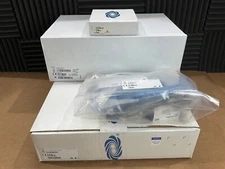 Crestron UC-MX50-Z Flex Tabletop Med Teams Rooms Video Conference System 6511601