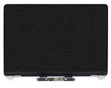   Apple Macbook Air LCD Display Assembly for A2337 M1 2020 Replacement Gray New