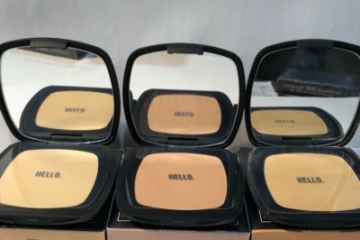Bare Minerals Ready Foundation Broad Spectrum SPF 20   CHOOSE COLOR