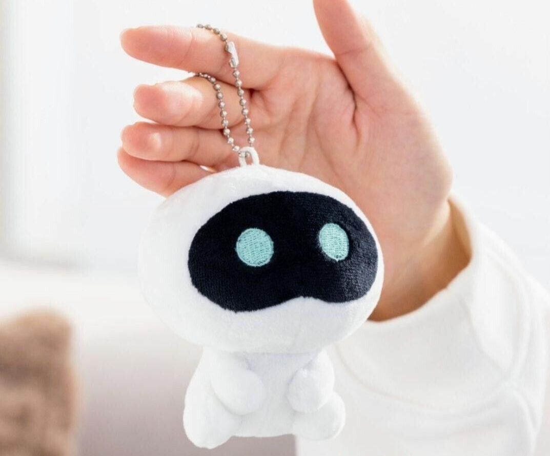 BTS JIN ジン　WOOTTEO KEYRING キーリング BTS JIN Wootteo Keyring ウットくんキーリング - メルカリ