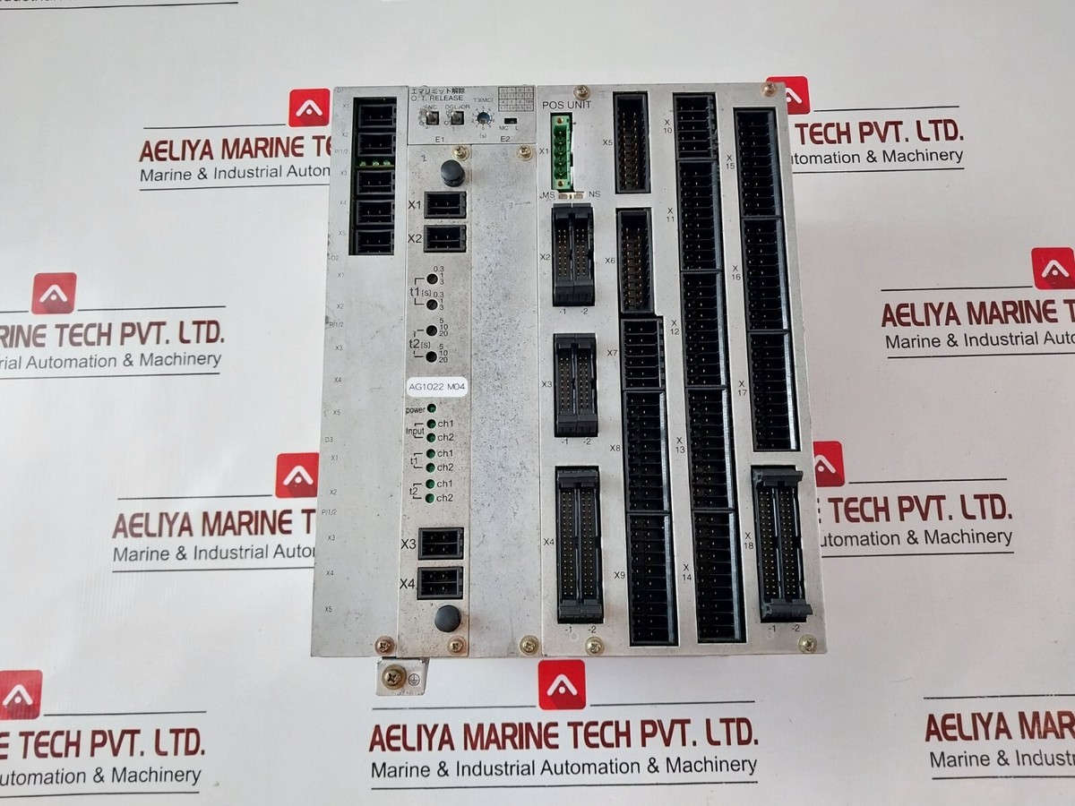 OKUMA オクマ ラック A911-3070 POS ユニット動作保証 OKUMA オクマ ラック A911-3070 POS ユニット動作保証
