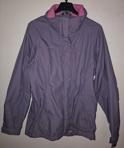 decathlon giubbotti ragazzo