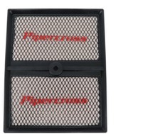 Pipercross PP2000 high performance air filter for Seat Ibiza V 6F KJ reusable