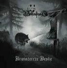 WOLFENBURG - Krwiozercze Bestie M-CD,neu, Mgla, Infernal War