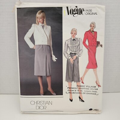 Traje Christian Terno Christian Dior Precio Traje Hombre Christian