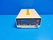 Nihon Kohden OIR-7101A CO2 Monitor / Patient Capnometer  ~14716