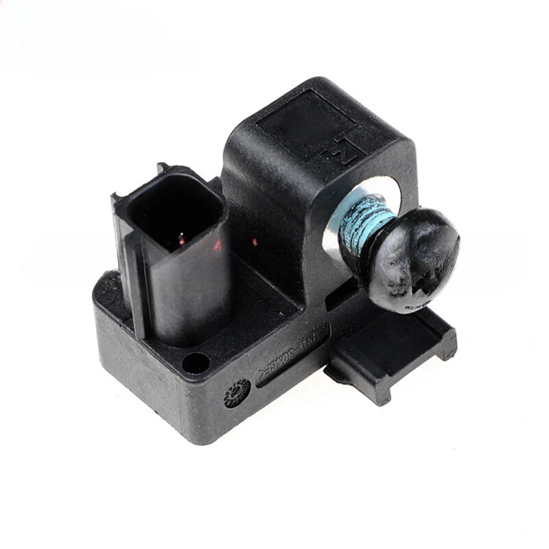 Sensor de parachoques delantero Chevy Silverado 1500 Suburban GMC Sierra 13502744' Foto 2 de 4