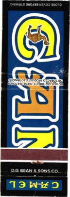vogue lilas cigarettes review Vogue Cigarettes in Dubai vogue lilas cigarettes review Vogue Cigarettes in Dubai