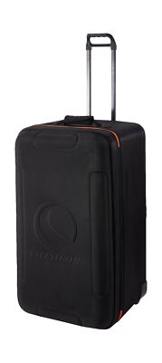 Deluxe Case - NexStar 8 and 9/11 OTAs Deluxe Case - NexStar 8 and 9/11 OTAs