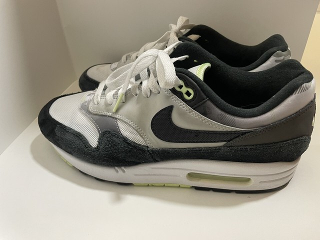 air max 1 remix