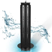 59053700 Center Core For Clean & Clear RP Predator Pool cartridge Filter 100sqft